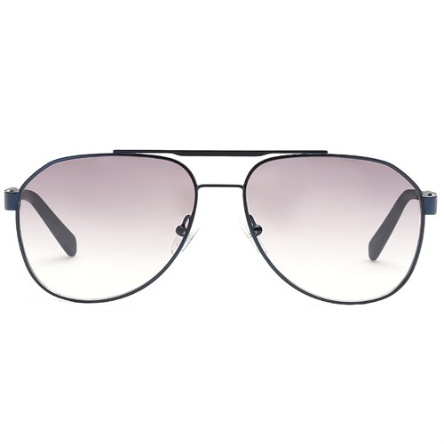 Mắt kính thời trang Nam Harley Davidson HD0933X_60_91B