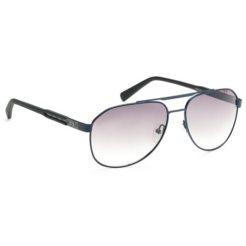 Mắt kính thời trang Nam Harley Davidson HD0933X_60_91B Màu Đen