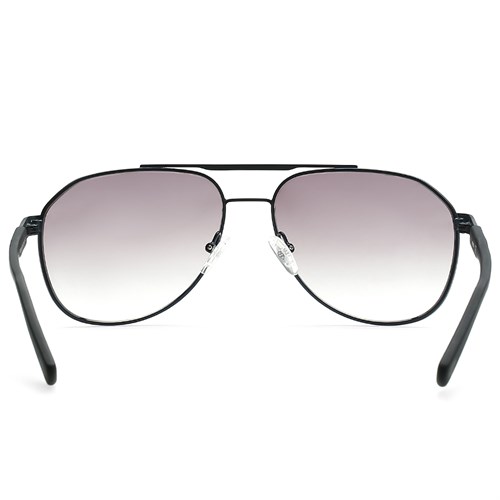 Mắt kính thời trang Nam Harley Davidson HD0933X_60_91B Màu Đen