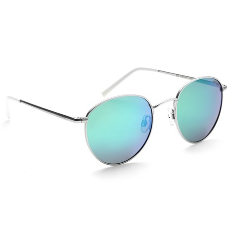 Mắt kính thời trang Unisex Polaroid PLD6010S_51_011-K7 Màu Bạc