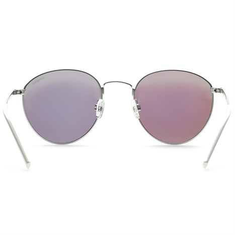 Mắt kính thời trang Unisex Polaroid PLD6010S_51_011-K7 Màu Bạc