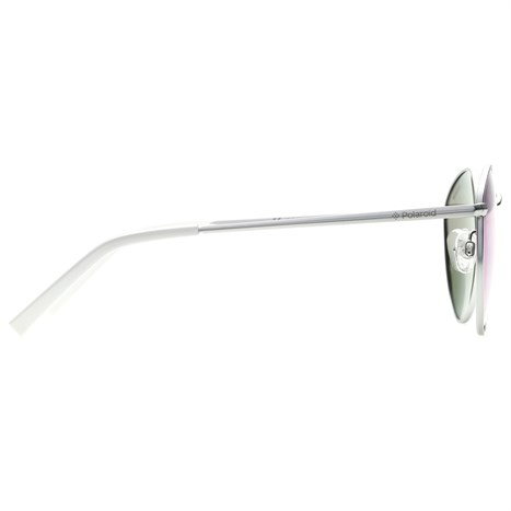 Mắt kính thời trang Unisex Polaroid PLD6010S_51_011-K7 Màu Bạc