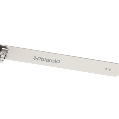 Mắt kính thời trang Nam Polaroid PLD1028S_55_N9P_UC Màu Nâu