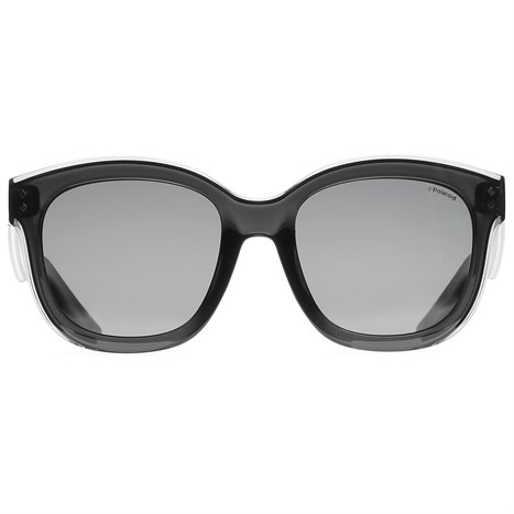 Mắt kính thời trang Unisex Polaroid PLD4035FS_54_MNV_Y2
