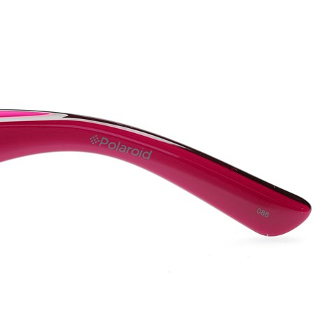 Mắt kính thời trang Nữ Polaroid PLD4036FS_54_JB6_PV Màu Đỏ