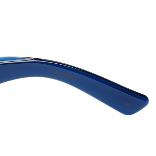 Mắt kính thời trang Nữ Polaroid PLD4036FS_54_M3Q_Z7 Màu Xanh Dương