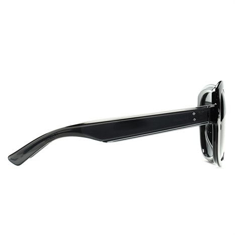 Mắt kính thời trang Nữ Polaroid PLD4036FS_54_MNV_Y2 Màu Đen