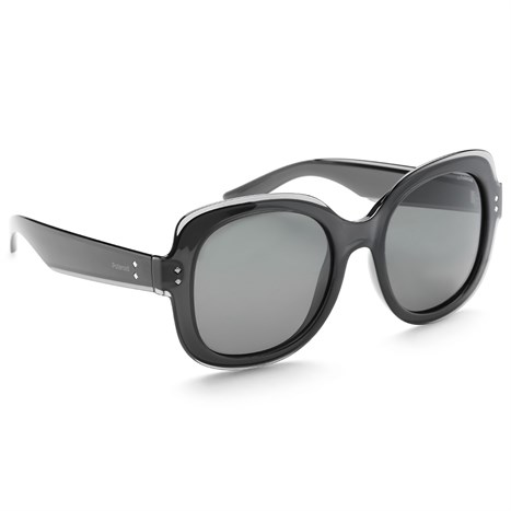 Mắt kính thời trang Nữ Polaroid PLD4036S_52_MNV_Y2 Màu Đen