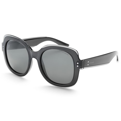 Mắt kính thời trang Nữ Polaroid PLD4036S_52_MNV_Y2 Màu Đen