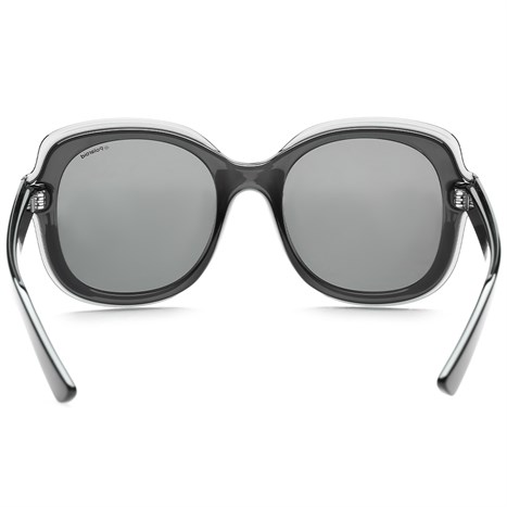 Mắt kính thời trang Nữ Polaroid PLD4036S_52_MNV_Y2 Màu Đen