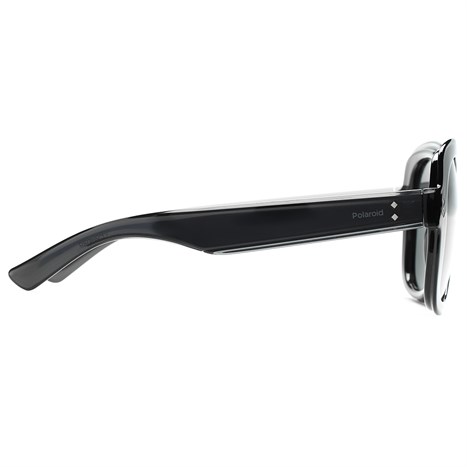 Mắt kính thời trang Nữ Polaroid PLD4036S_52_MNV_Y2 Màu Đen