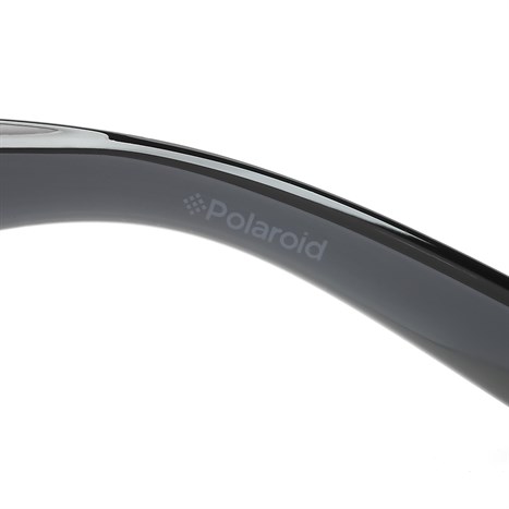 Mắt kính thời trang Nữ Polaroid PLD4036S_52_MNV_Y2 Màu Đen