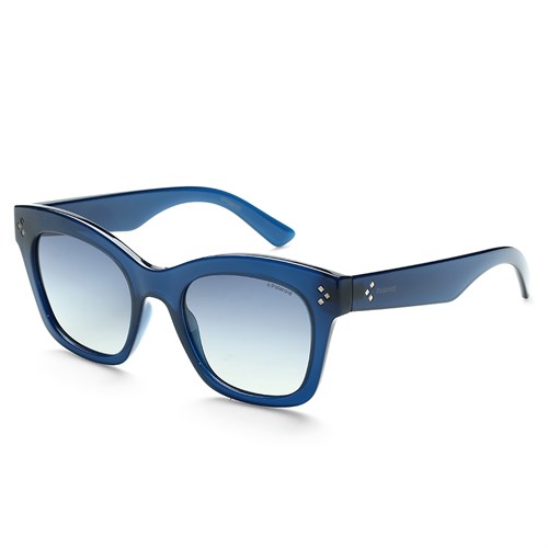 Mắt kính thời trang Nữ Polaroid PLD4039S_51_LK9_Z7 Màu Xanh Dương