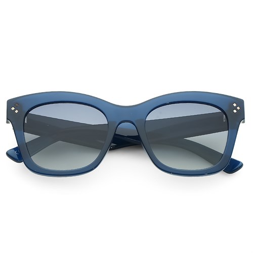 Mắt kính thời trang Nữ Polaroid PLD4039S_51_LK9_Z7 Màu Xanh Dương