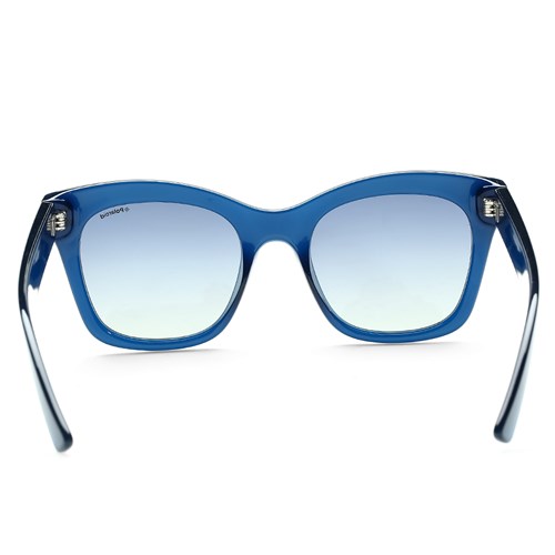 Mắt kính thời trang Nữ Polaroid PLD4039S_51_LK9_Z7 Màu Xanh Dương