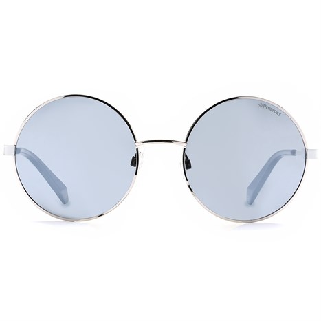 Mắt kính thời trang Unisex Polaroid PLD4052S_55_010_EX
