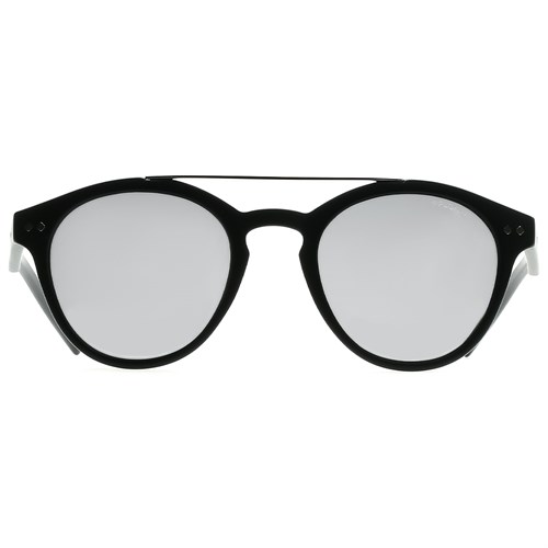 Mắt kính thời trang Unisex Polaroid PLD6030S_50_003_EX