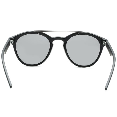 Mắt kính thời trang Unisex Polaroid PLD6030S_50_003_EX Màu Đen