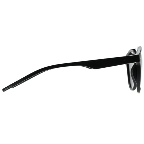 Mắt kính thời trang Unisex Polaroid PLD6030S_50_003_EX Màu Đen