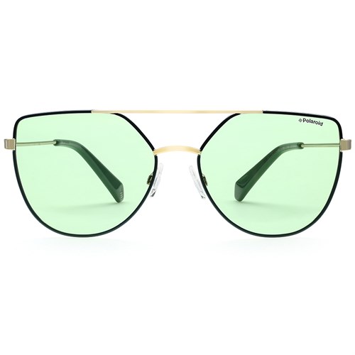 Mắt kính thời trang Nam Polaroid PLD6057S_58_1ED_UC Màu Vàng