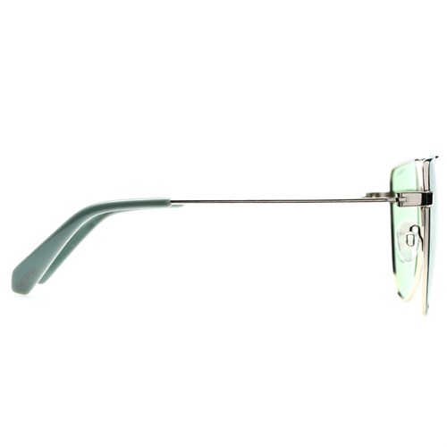 Mắt kính thời trang Nam Polaroid PLD6057S_58_1ED_UC Màu Vàng