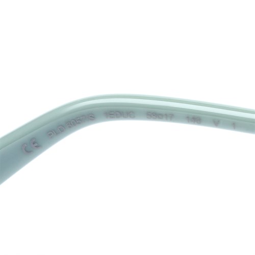 Mắt kính thời trang Nam Polaroid PLD6057S_58_1ED_UC Màu Vàng