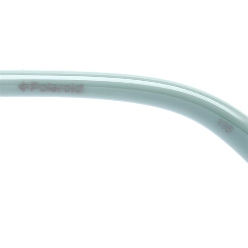 Mắt kính thời trang Nam Polaroid PLD6057S_58_1ED_UC Màu Vàng