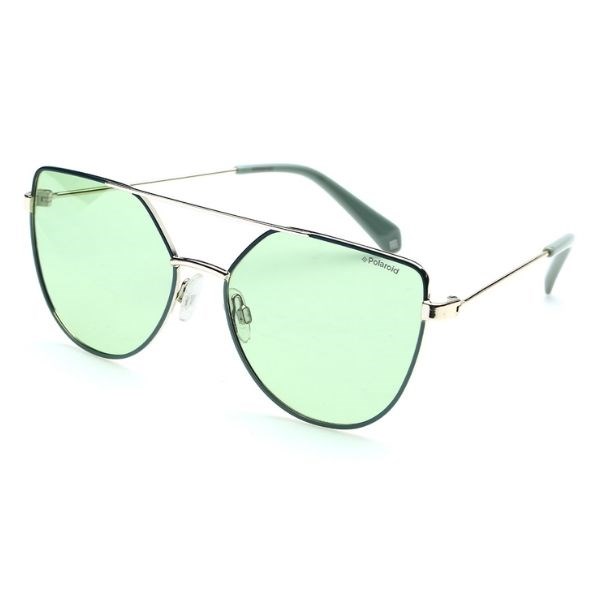 Mắt kính thời trang Nam Polaroid PLD6057S_58_1ED_UC