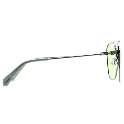 Mắt kính thời trang Nam Polaroid PLD6058S_56_1ED_UC Màu Đen