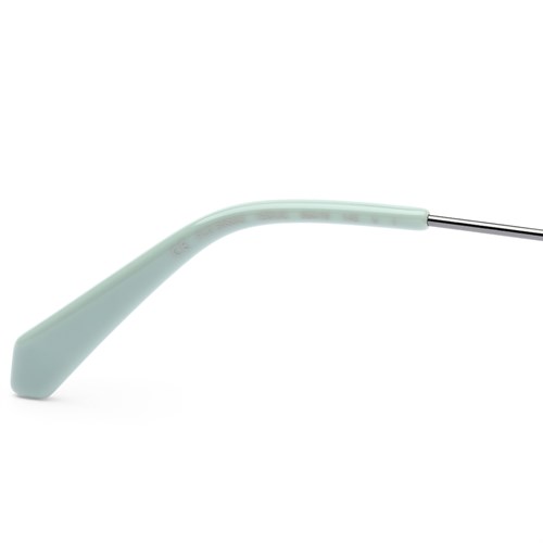 Mắt kính thời trang Nam Polaroid PLD6058S_56_1ED_UC Màu Đen