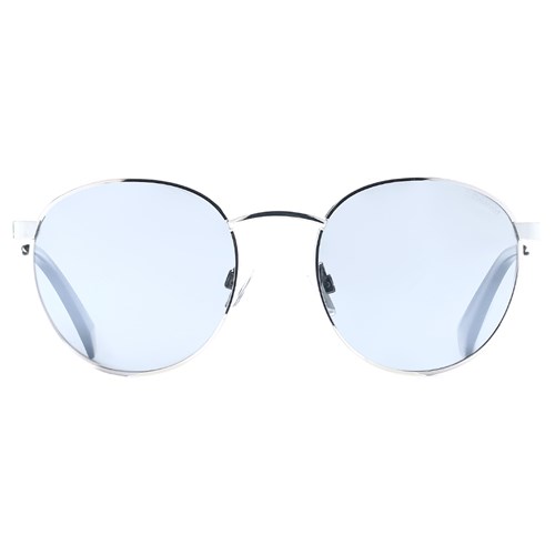 Mắt kính thời trang Nữ Polaroid PLD2053S_51_010_EX Màu Bạc