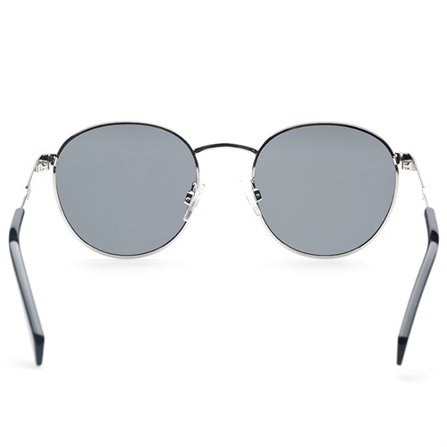 Mắt kính thời trang Nữ Polaroid PLD2053S_51_010_EX Màu Bạc