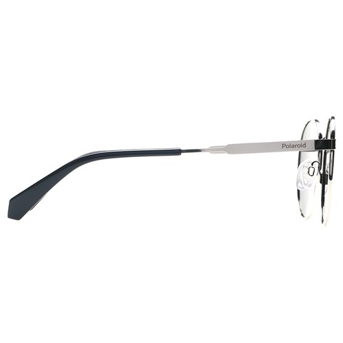 Mắt kính thời trang Nữ Polaroid PLD2053S_51_010_EX Màu Bạc
