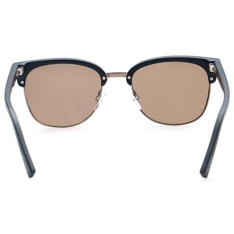 Mắt kính thời trang Unisex Polaroid PLD2076S_53_003_LM Màu Đen