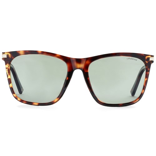 Mắt kính thời trang Nam Polaroid PLD2078FS_57_086_UC Màu Nâu