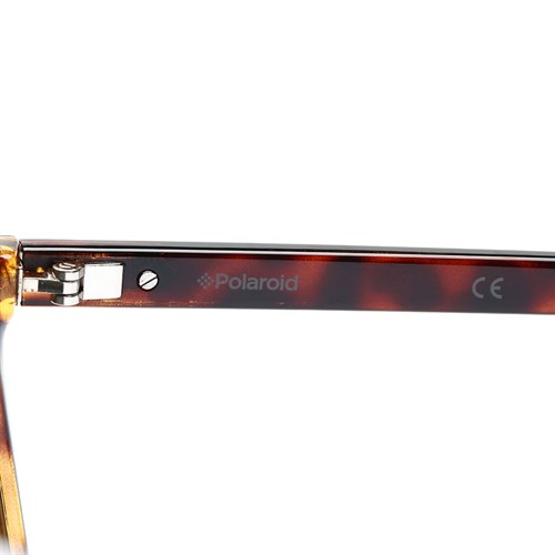 Mắt kính thời trang Nam Polaroid PLD2078FS_57_086_UC Màu Nâu