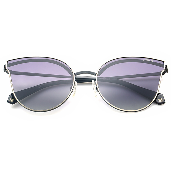 Mắt kính thời trang Nữ Polaroid PLD4056S_58_J5G_WJ Mắt kính thời trang Nữ Polaroid PLD4056S_58_J5G_WJ