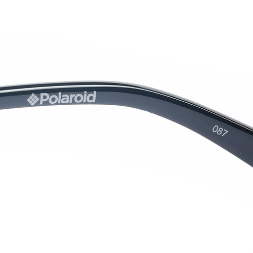 Mắt kính thời trang Nữ Polaroid PLD4056S_58_J5G_WJ Màu Đen