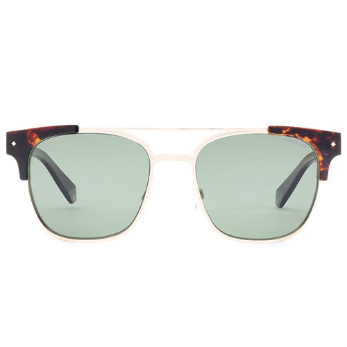 Mắt kính thời trang Nam Polaroid PLD6039SX_54_086_UC Màu Nâu