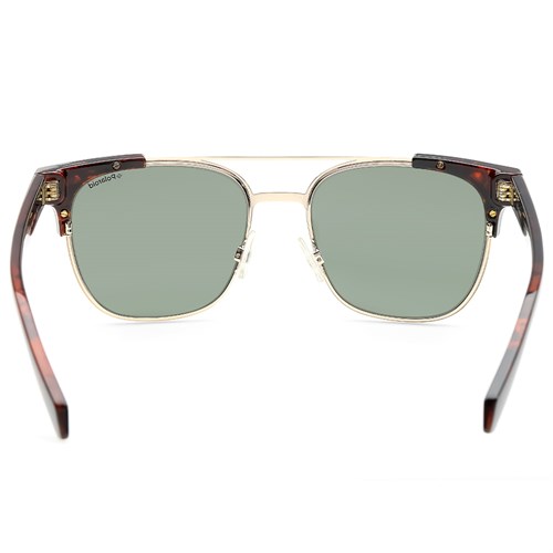 Mắt kính thời trang Nam Polaroid PLD6039SX_54_086_UC Màu Nâu