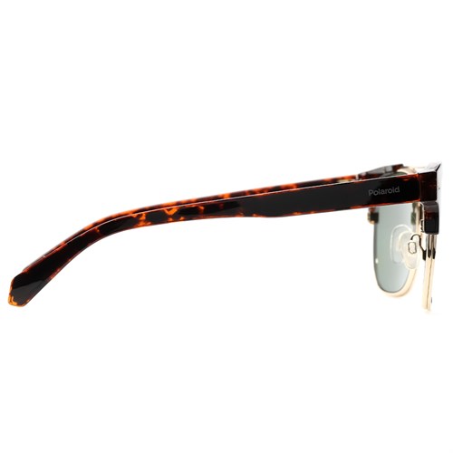 Mắt kính thời trang Nam Polaroid PLD6039SX_54_086_UC Màu Nâu