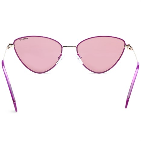 Mắt kính thời trang Nữ Polaroid PLD6071SX_56_S9E_0F Màu Tím