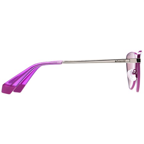 Mắt kính thời trang Nữ Polaroid PLD6071SX_56_S9E_0F Màu Tím