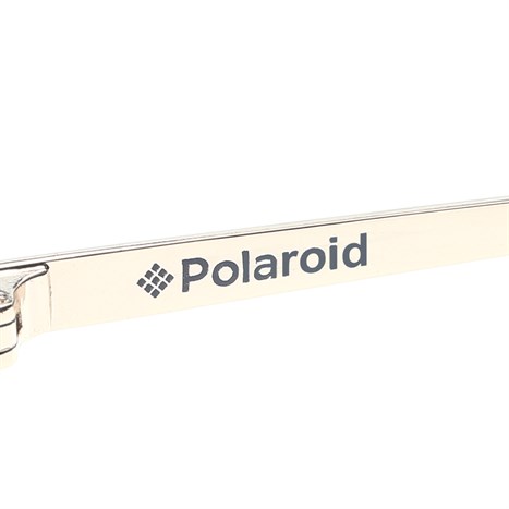 Mắt kính thời trang Nữ Polaroid PLD6071SX_56_S9E_0F Màu Tím