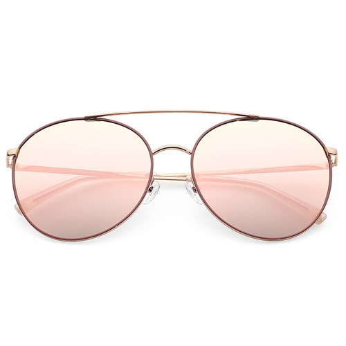 Mắt kính thời trang nữ Jill Stuart JS10005_60_C03 Màu Hồng