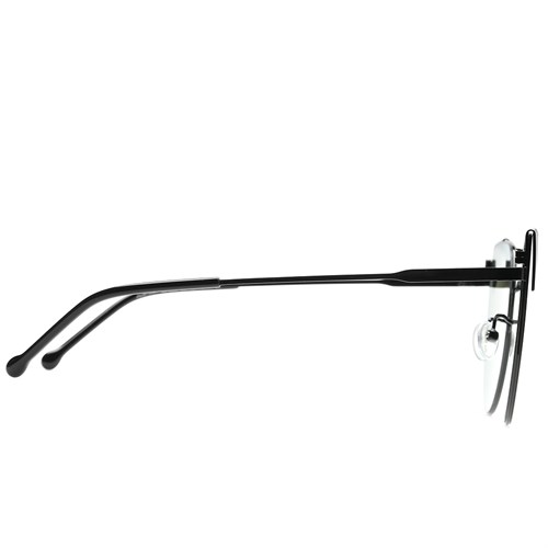 Mắt kính thời trang nữ Jill Stuart JS10006_59_C01 Màu Đen