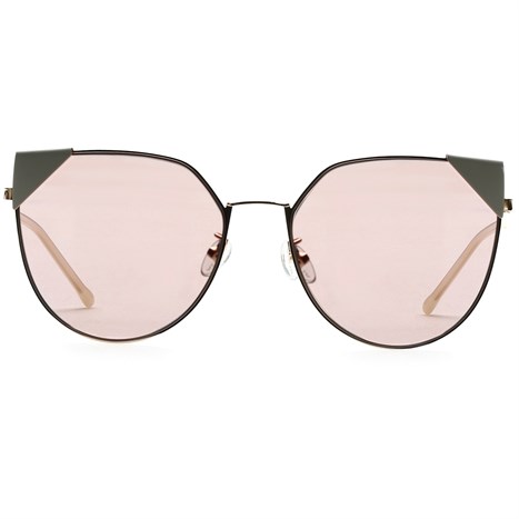 Mắt kính thời trang Nữ Jill Stuart JS10006_59_C03