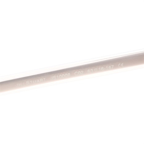 Mắt kính thời trang Nữ Jill Stuart JS10008_63_C02 Màu Hồng phấn