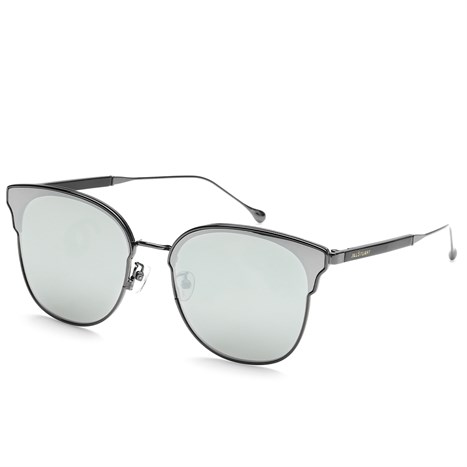 Mắt kính thời trang Nữ Jill Stuart JS10008_63_C03 Màu Đen