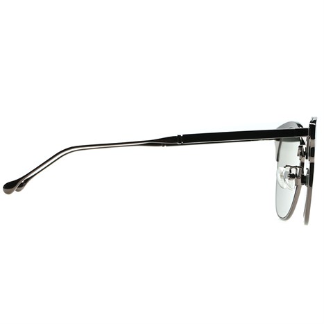 Mắt kính thời trang Nữ Jill Stuart JS10008_63_C03 Màu Đen